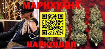 герыч Вязники