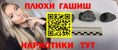 не бодяженный Вязьма