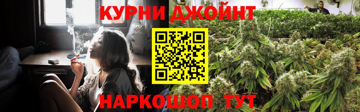 Бошки Шишки Ganja  Бошки Шишки конопля  Вход с VPN  Чехов  МАРИХУАНА тримм  Шишки марихуана VHQ 